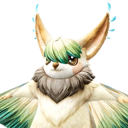 Wind Glider