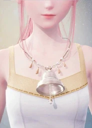 Echoing Bell