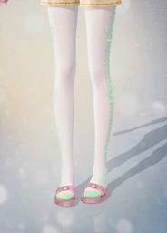 Miracle Stockings