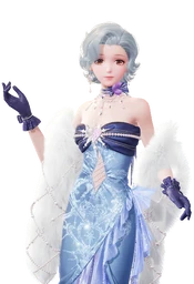 Dreamy Glimmer: Ripples