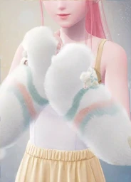 Heart Melody