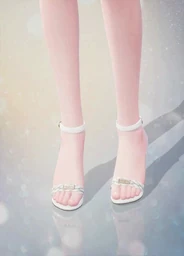 Timeless Step