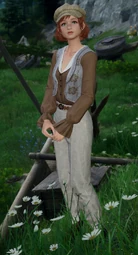 Viliak