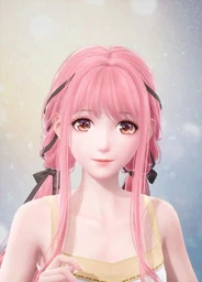 Born Pink