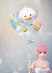 Perfect Dreamland