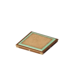 Tranquil Verse Nook