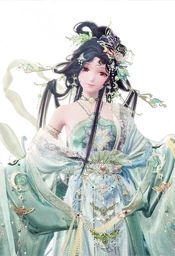 Where Wanxiang Weaves Life: Integrity