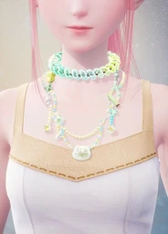 Fan Spirit: Star Echo