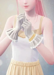 Pure Feather