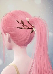Blossom Verses: Unbloomed