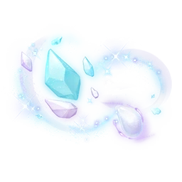 Essence of Tears: Feet