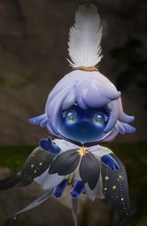Uoda