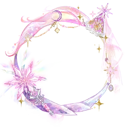 Fairytale Dream