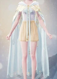 Floral Vow: Fulfilled