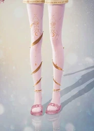 Dreamweavers: Sublime Intent