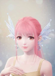 Frost Tears