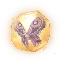 Scarfmoth Essence