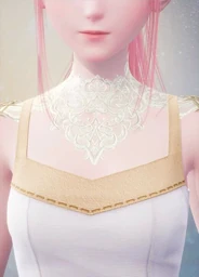 Cradled Past Dreams: Sunward