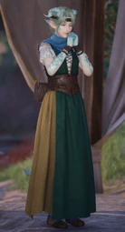 Paxienne