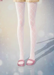 Tiny Dots
