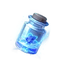 Bottled Reverie