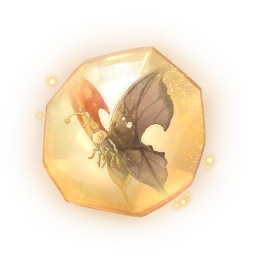 Dusk Wings Essence