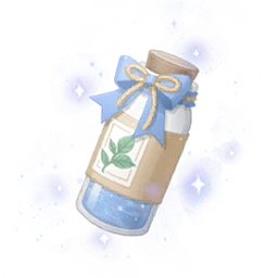 Nourishing Dewdrop