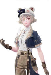 Puppet Play