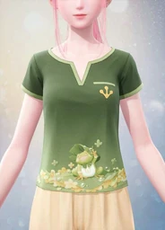 Ribbit-Hoppity