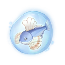 Toque Fish Essence