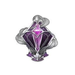 Sovereign of Sexy Medal: Wishfield