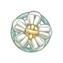 Bloom Bud