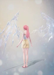 Destiny's End