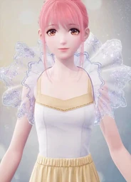 Light of Beauty