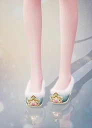 Cloudwing Step
