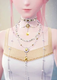 Pierced Twilight
