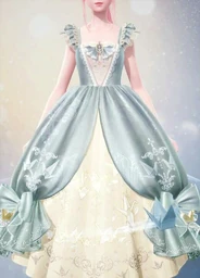 Fluttering Wishes