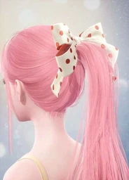 Modern Trends