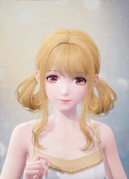 Air Bubbles: Mountgale