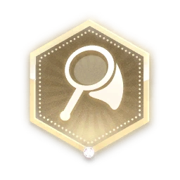 Bug-Catching Insight