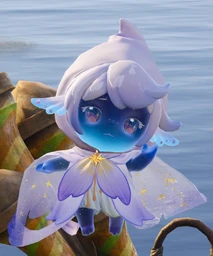 Palida