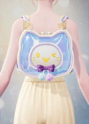 Starry Wish