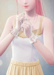 Gentle Glow