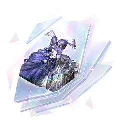 Heartshine: Nameless, Selfless
