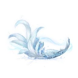 Soulborne Skiff