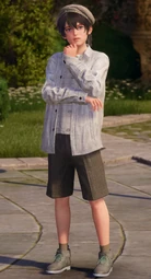 Jack