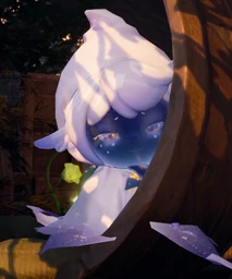 Kukuda