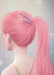 Timeless Charm: Dreambound