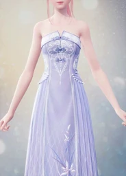 Verdant Veil: Dreambound