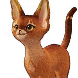 Emberpaw